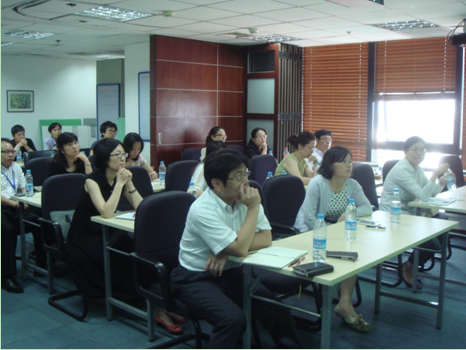 QQ图片20150803112121.png