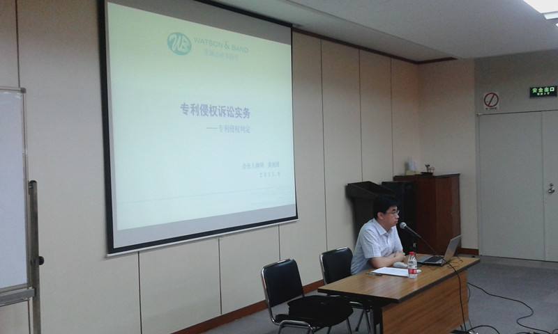 20150826_093339_副本.jpg