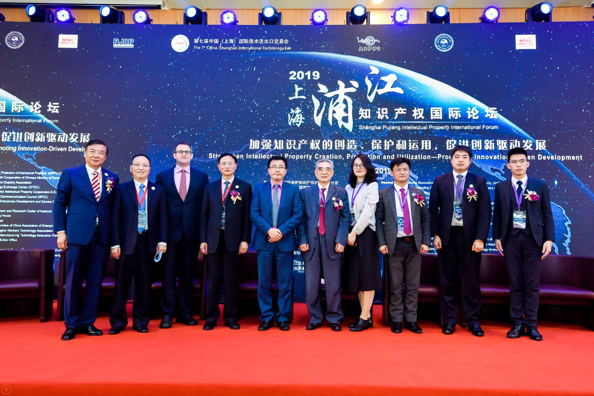 微信图片_20190422112808.jpg
