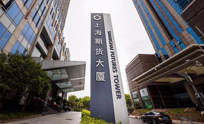 1643098278588094994.png image.png