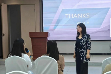 企业微信截图_17491005567921.png