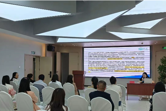 企业微信截图_17491006549070.png