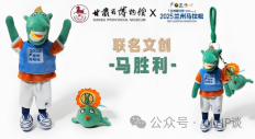 0639c890-7338-4c87-addd-58bfeee9b50c.png