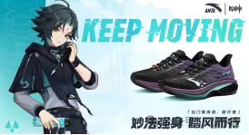 647bd950-8158-497a-bd80-e79eda643c06.png