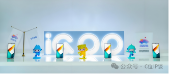 be44b718-f0d4-4fa3-93fd-dc8e75cf8906.png