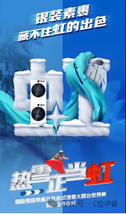 d03a273b-0771-4447-8d86-2d10e5fc8a70.png