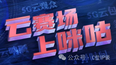 429dc2ab-43da-4416-bdd7-3be8579a8c41.png