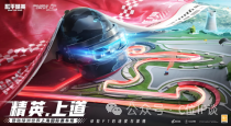 947e6a9d-9d42-4fe9-9489-8a40ab3c72b7.png