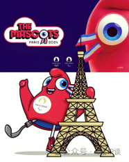 e5de9c5e-ffa4-4d4d-aeec-fb48559b821e.png