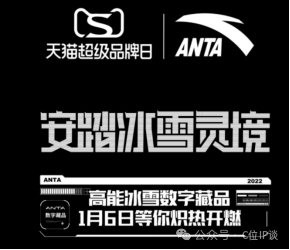 4d9d6fa8-6d80-4b28-b194-cb4595c43289.png