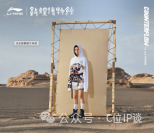 02492c45-58df-4c6a-94d0-dd7156ea4ab5.png