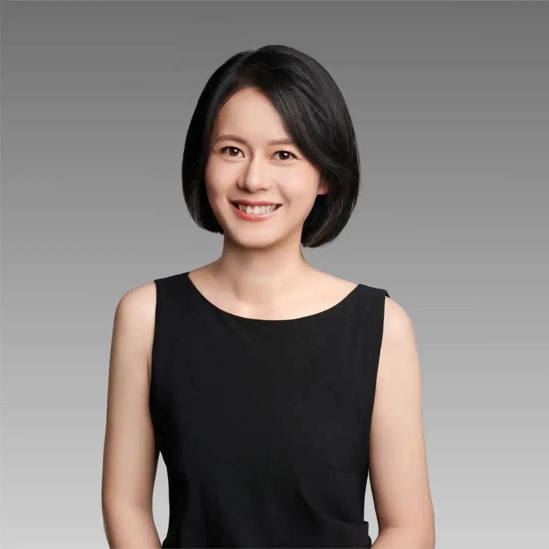 d50f841bd87ad7a04dbf29278212a2bb.jpg