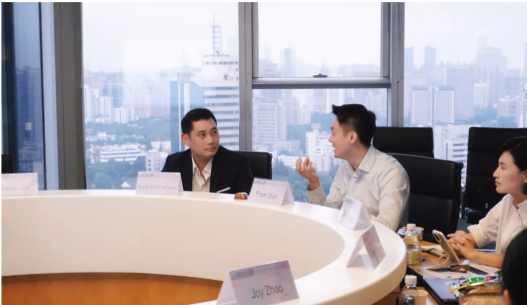 企业微信截图_17600847836327.png