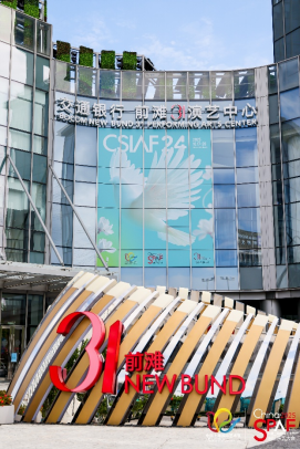 1761039114025045928.png 18e69d0759915ed9675716d941a789f2.png