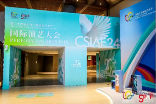 1761039349441058363.png 企业微信截图_17610392646145.png