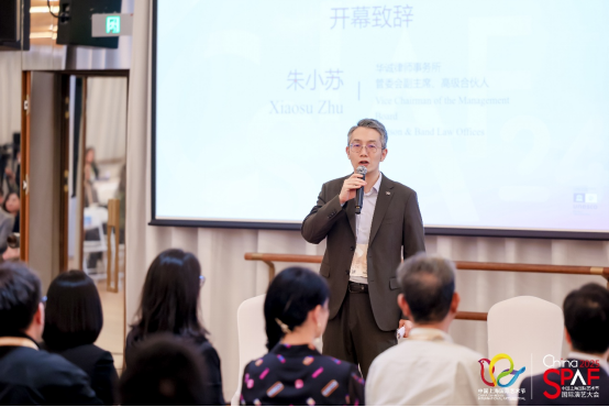 1761039399230021977.png bda6d6c1d90c165e9592313813049efd.png