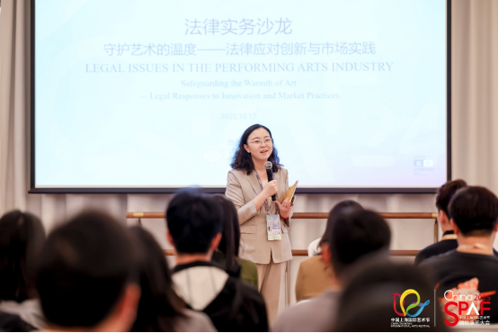 1761039425479005465.png be178e09a2945ea3b6b9468dacf8b588.png