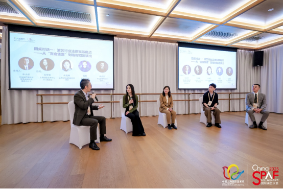 1761039486861051061.png 857cd398fc907c478634a2db162744a8.png