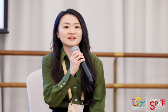 1761039674341046292.png 8e47d03b16e9b60da1c0ba2f4b153fd1.png