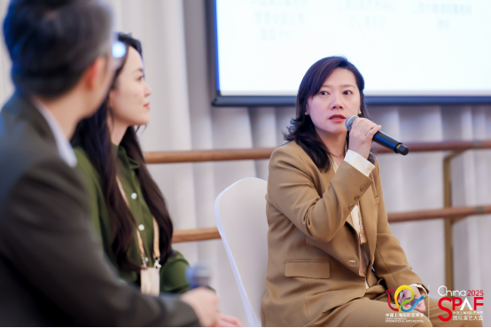 1761039696026015276.png 75a678b07644c2afe4f47463bcb4d751.png