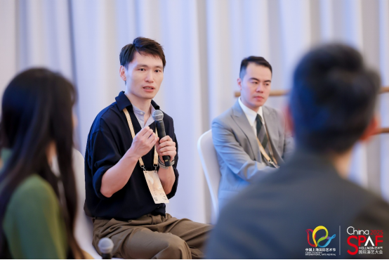 1761039735301040313.png f01a629f40a389236ec5fc67423be454.png