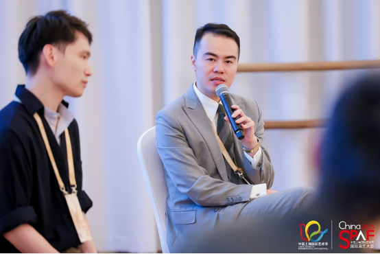 1761039771380006563.png e27836576f8b58887936cab6e6d224e6.png