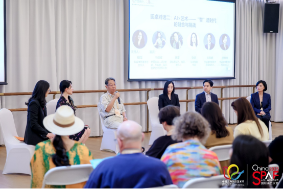 1761039818226081156.png fb3be87bf45f6991e4dc8a0c4d5fe53e.png