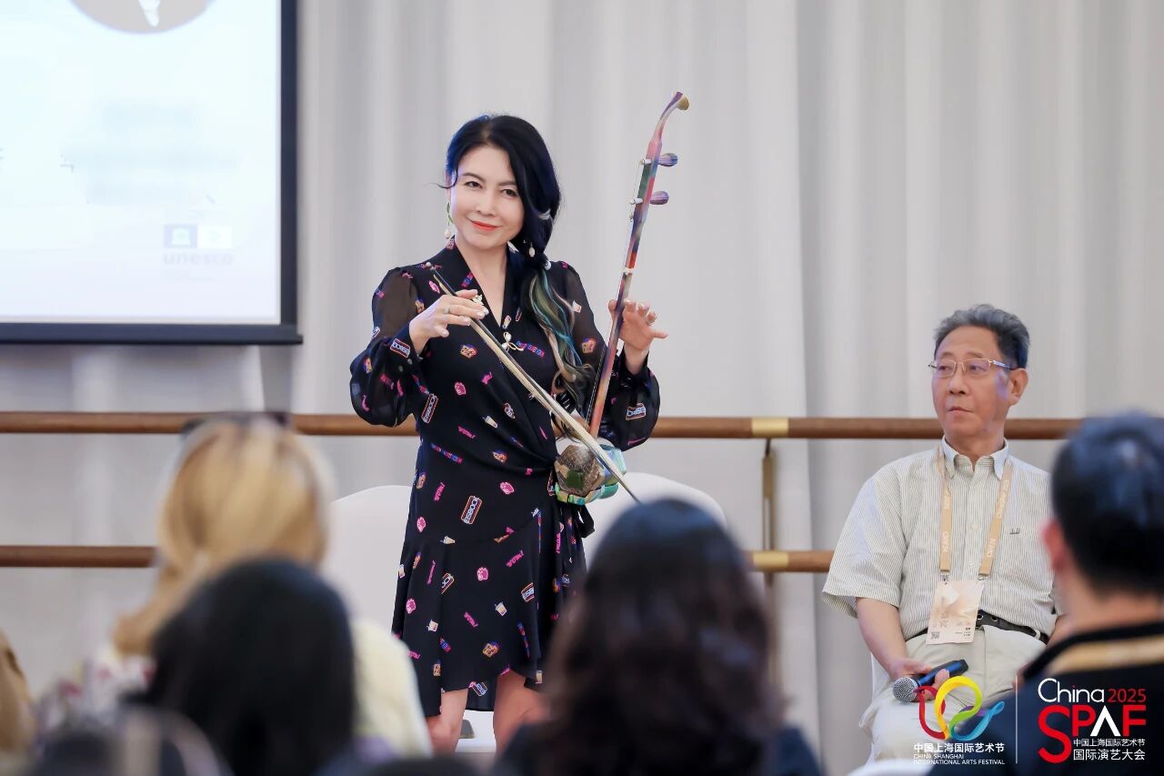 1761039983087092713.jpg 80468a52c01d86a22bb5ea147ad39bd8.jpg