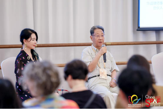 1761040143781083419.png 3805107417de56c70b2673566f03e5b9.png