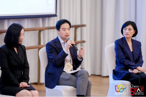 1761040181235039315.png 2968697099ab9307c786e151e69a2dbc.png