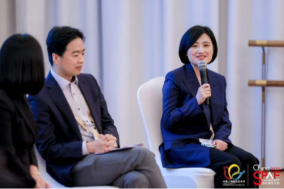 1761040216717012918.png b2c6fa164106332f0d97c7331ebd75b9.png