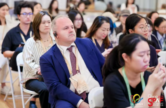 1761040374675048617.png 企业微信截图_17610402265825.png