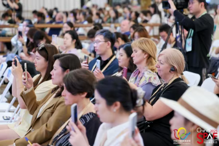 1761040392534040656.png 企业微信截图_17610402384868.png