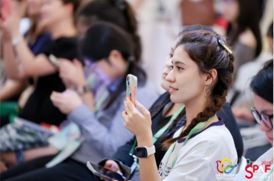 1761040403217070964.png 企业微信截图_17610402532360.png