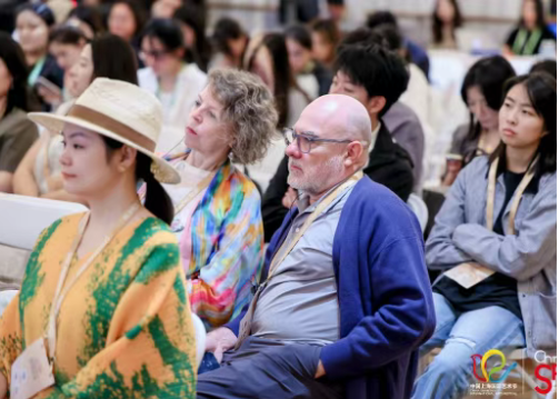 1761040415477060590.png 企业微信截图_17610402658950.png