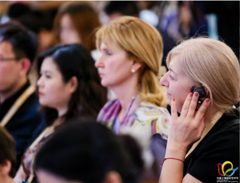 1761040428703002212.png 企业微信截图_1761040274650.png