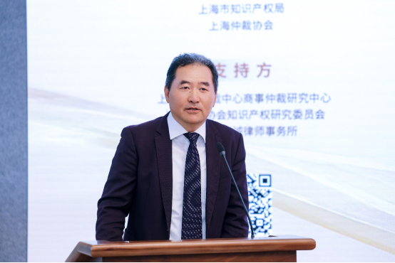 1761644614203048617.png 92941c766c67f3e2d35fff51140e313c.png