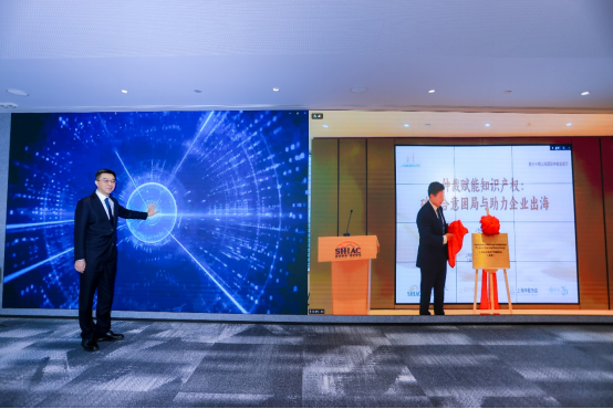 1761644642222076988.png 14383720f970e7c658fafb8bcdd0324c.png