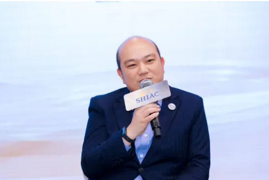 1761644792483073818.png 企业微信截图_17616447254089.png