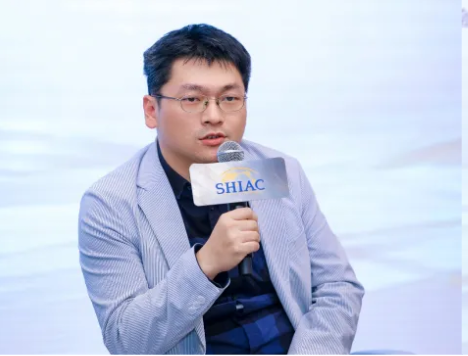 1761644936912061952.png 企业微信截图_17616448987629.png