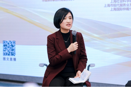 1761645016332052915.png ce6bb969c8c98245aecc602b0fd2f6ae.png