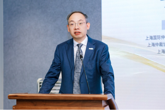 1761645054635045647.png 8f140fa05a78dea274a83d043acfe152.png