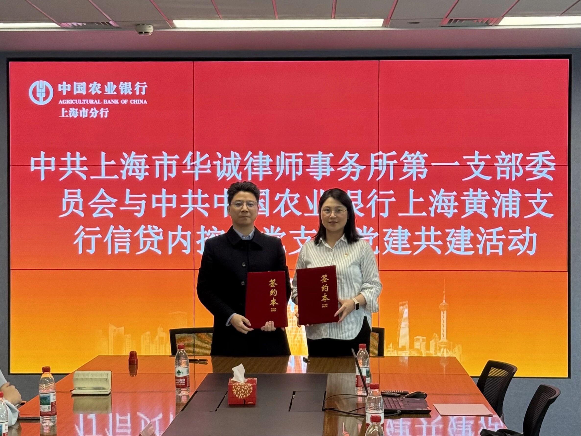 1765165403365072516.jpg b2c23fb43844f87defaf4197014529c6.jpg