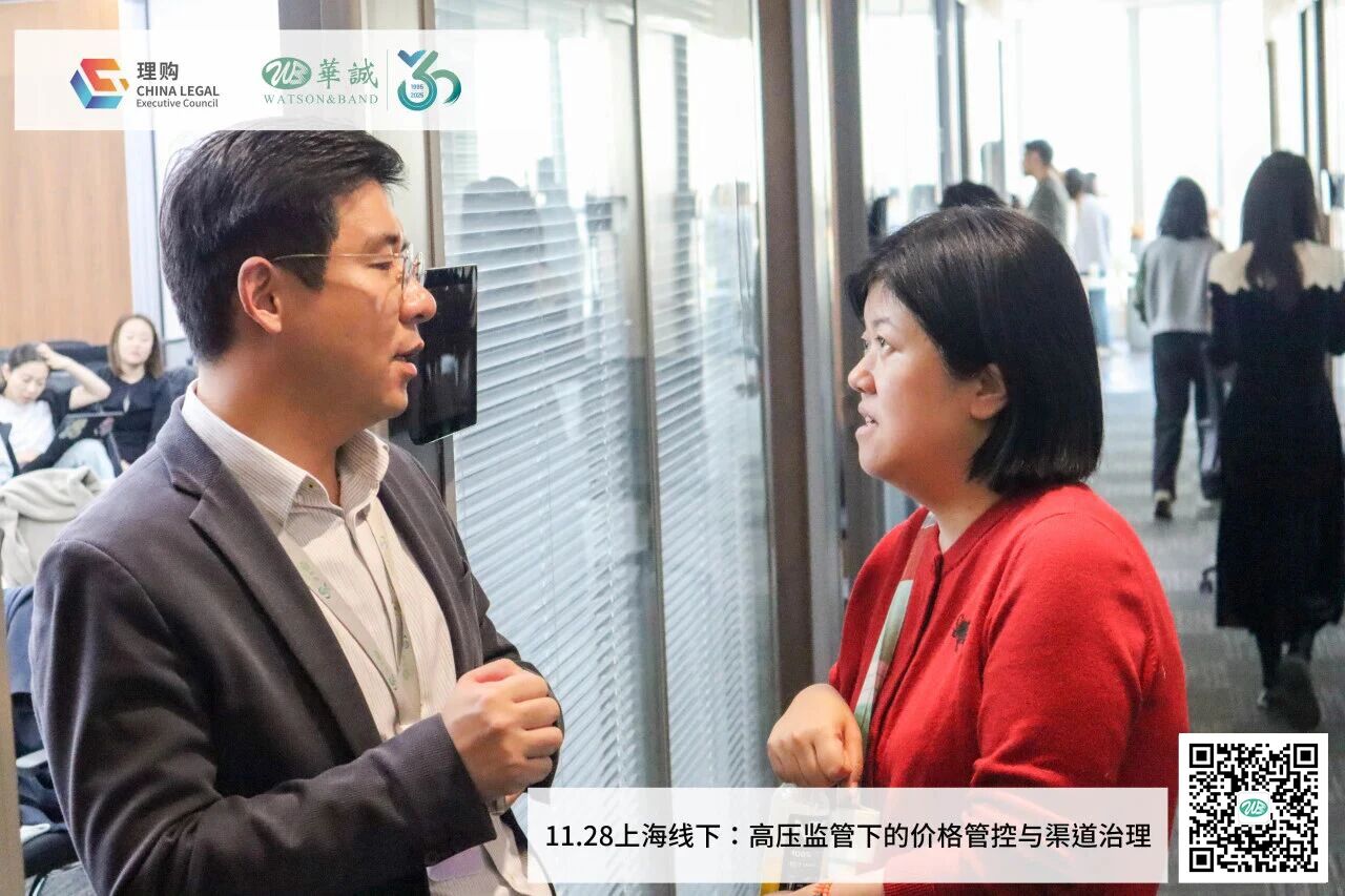 1765258150288016507.jpg 982f4775ae7b22aaa6c7bebdcc0f3e4d.jpg