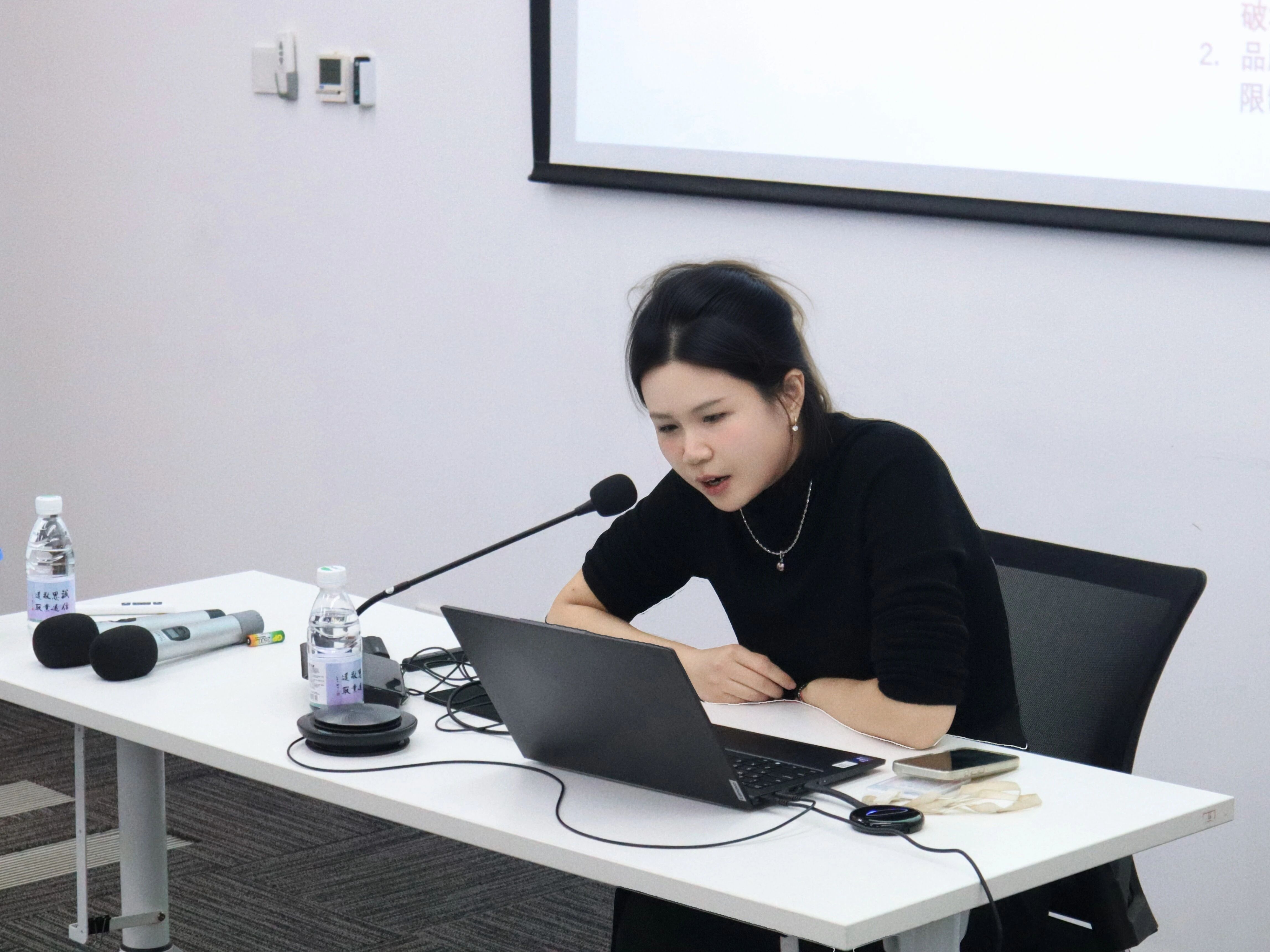 1765258463874045654.jpg 03b3026320ec65549617a9503e7cf313.jpg