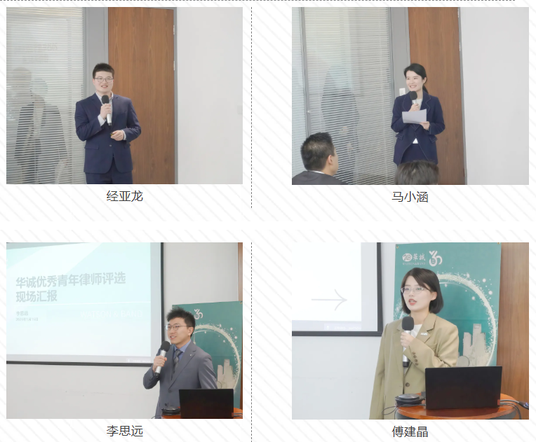 1769419348939007237.png 企业微信截图_1769418997827.png