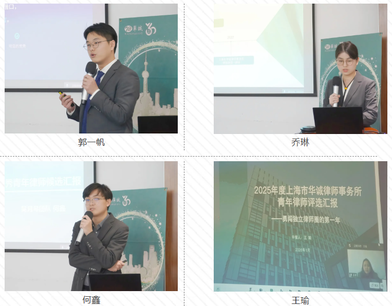 1769419364863020098.png 企业微信截图_17694190355767.png