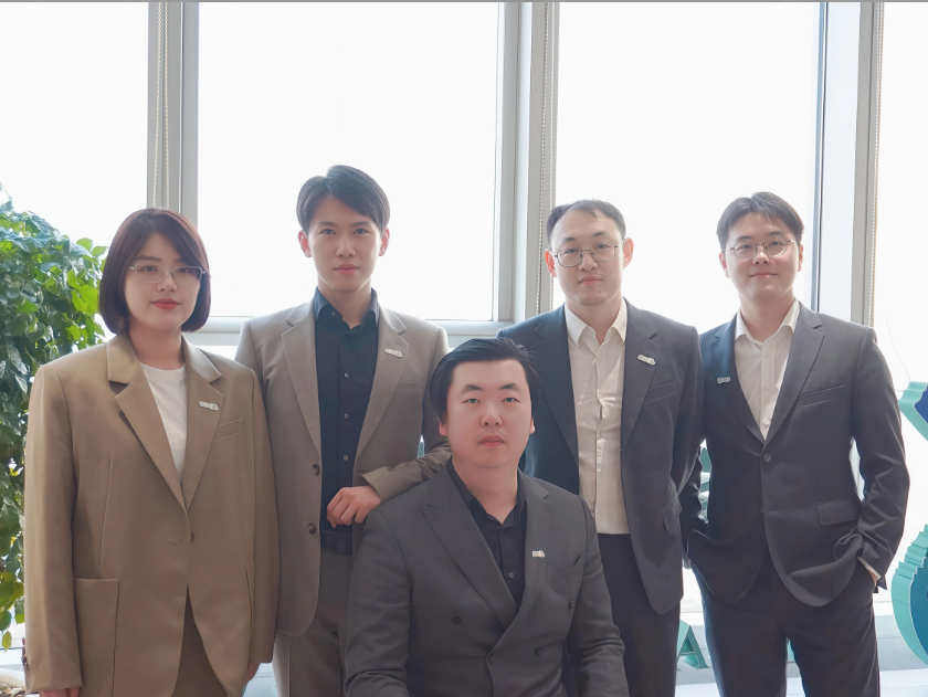 1769420042997071034.png 企业微信截图_17694200323476.png