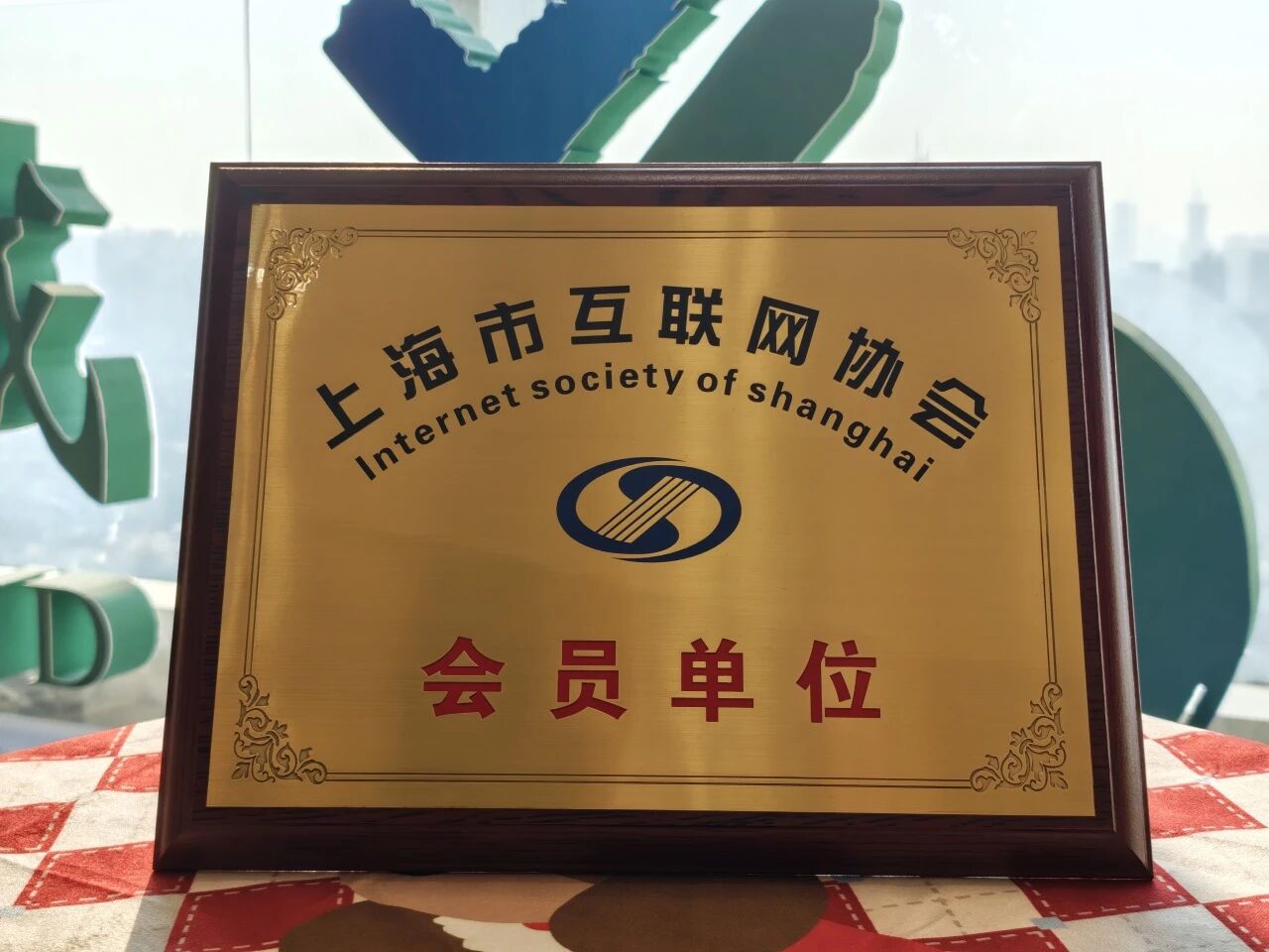 1770023534288040114.jpg d31ce165e4418a3af6171a9bf9383404.jpg