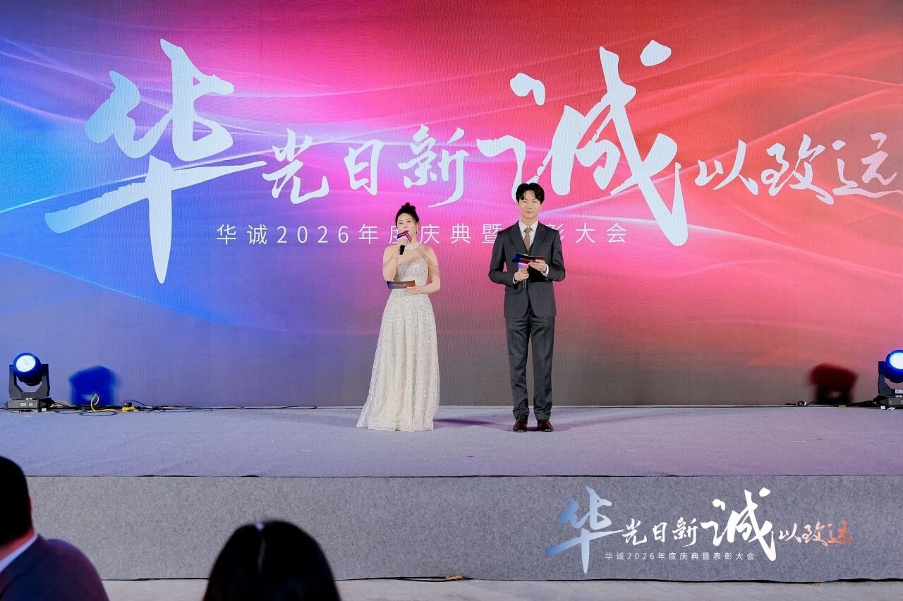 1770197230193022864.jpg 4428f77792471a8db31122ca22cec993.jpg